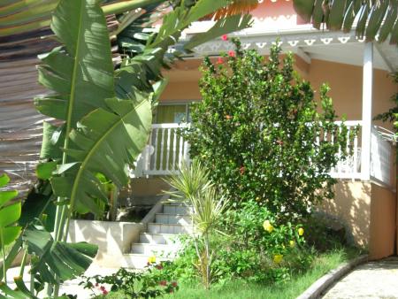 Nous vous proposons pour votre s&eacute;jour